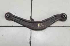 ����� ������ ������� ����� Opel Insignia 2008-2013 13318344 ����
