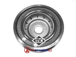 ���� ��������� (���������) Metalcaucho 04162 04162 ����