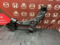 ����� �������� Mazda Mazda 3 BL 2008-2013 [BBM234350A] BBM234350A ����