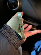 Apple iPhone 12 mini. �/�, 256 ��, ��������� ����