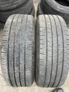 Bridgestone Ecopia EP422 Plus. �����������, 2018 ���, �/�, ����� 30 % ����