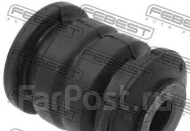      |  / | Febest MAB067 MAB067 