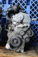 ��������� Nissan X-Trail T31 QR25 QR25 ����