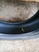 Tunga Nordway 2. ������, ����������, 2018 ���, �/�, ����� 10 % ����