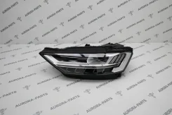 ���� ������������ Matrix (��� ������) LH Audi 4N0941783, ����� 4N0941783 ����