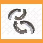    Double Force / DFS7760 DFS7760 