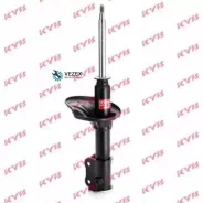 ����������� �������� ������ GAS KYB 333366 333366 ����