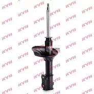 ������ Matrix 01- FL KYB 333367, ����� �������� 333367 ����