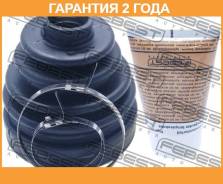     95X111X28 Febest / 0117KDN165  24  0117KDN165 