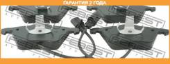    Febest / 17018E2F  24  17018E2F 