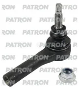 ���������� ������� ���� chrysler 300 c Patron PS1255 Chrysler: 52013468AB 52013468AD 52013468AC Chrysler 300 C (Lx). Chrysler 300 C Touring (Lx) PS125...