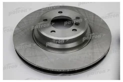 ��������� ���� Patron PBD1422 Bmw: 34116770729 Bmw 3 (E90). Bmw 3 Touring (E91). Bmw 3 ������ (E93). Bmw 3 ���� (E92). Bmw 3 ����� (E90). Bmw X1 PBD14...