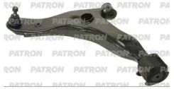 ����� �������� ����� volvo s40 i v40 Patron PS5195L Volvo: 30887653 Volvo S40 I (Vs). Volvo S40 I ����� (Vs). Volvo V40 ��������� (Vw) PS5195L ����