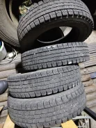 Dunlop DSV-01. ������, ��� �����, �/�, ����� 50 % ����