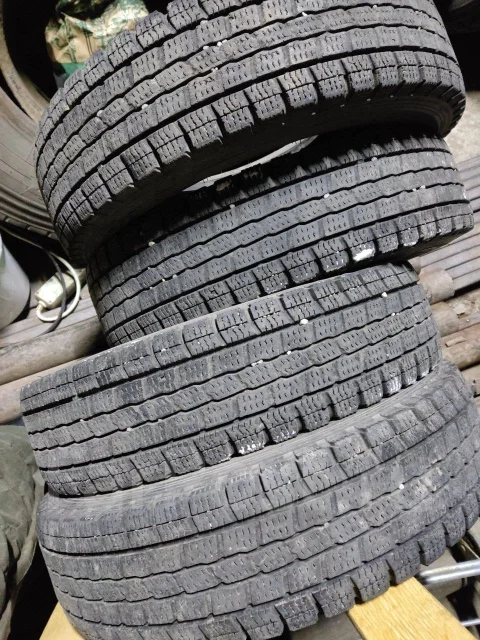 Dunlop DSV-01. ������, ��� �����, �/�, ����� 50 % ����