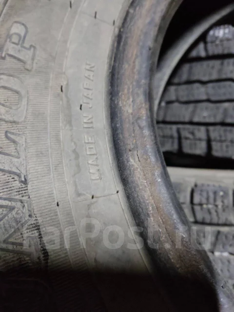 Dunlop DSV-01. ������, ��� �����, �/�, ����� 50 % ����