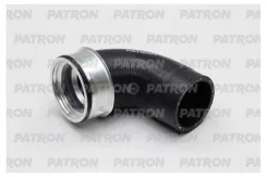 �������� ����������� volkswagen passat v Patron PH1066 PH1066 ����