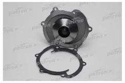 ������� ����� opel alfa romeo cadillac Patron PWP1558 Cadillac: 12618472 12566029. Chevrolet / Daewoo: 12566029. Fiat / Lancia / Alfa: 71747983 PWP155...