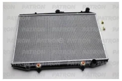 �������� ���������� ��������� Patron PRS3100 Nissan: 2141071J00 2141070J00 2141072J00 2141072J01 2141071J01 Nissan Primera Break (W10). Nissan PRS3100...