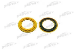 ����� ������ ������������ opel sintra Patron PSE4142 Opel: 312511 312513 312512 312296. Vauxhall: 22179011 22179331 22173123 22175165 Opel Sintra PSE4...