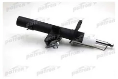 ����������� �������� ������ ford mondeo iii Patron PSA335923 Ford: 1130113 1121964 1121965 1306203 1306202 1220625 1306196 1306194 1231606 1220627 PSA...