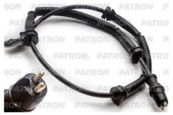 ������ ������� �������� ������ Patron ABS52094 Nissan: 8200583498. Opel: 93858411 93192439. Renault: 8200583498 Opel Vivaro Combi (J7). Opel Vivaro C...