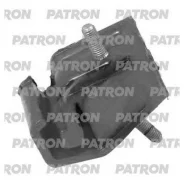 ����� ��������� Patron PSE30598 PSE30598 ����