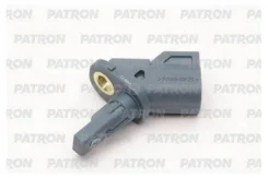 ������ ������� �������� ������ Patron ABS52085 Ford: 3M5T2B372-DA 1356184 Ford C-Max (Dm2). Ford Focus C-Max. Ford Focus Ii (Da_). Ford Focus Ii ABS52...