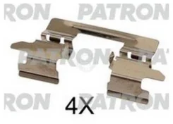 ������� ��������� �������� nissan suzuki Patron PSRK1331 PSRK1331 ����