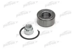 ��������� ��������� ������ fiat: punto Patron PBK3414 Fiat / Lancia / Alfa: 71714468 Fiat Brava (182). Fiat Bravo I (182). Fiat Marea (185). Fiat PBK3...
