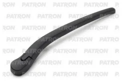 ����� ���������������� ������ bmw 3-����� e46 Patron PWA057 PWA057 ����