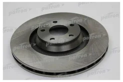 ��������� ���� Patron PBD4695 Vag: 4F0615301F 4F0615301G Audi A6 (4f2 C6). Audi A6 Allroad (4fh C6). Audi A6 Allroad ��������� (4fh C6). Audi A6 PBD46...