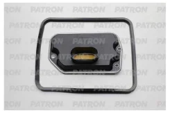 ������ ���� � ���������� audi 100/a6/a8 Patron PF5013 Vag: 01F321371 01F321371S1 Audi 100 (4a C4). Audi 100 Avant (4a C4). Audi 100 ����� (4a C4) PF50...