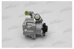 ����� �������������� vw santana Patron PPS064 Vag: 330422155B 330422155 Vw Santana PPS064 ����