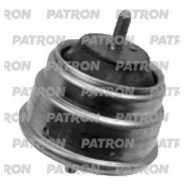 ����� ��������� bmw 5 Patron PSE30408 PSE30408 ����
