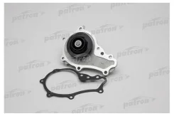 ����� ������� citroen peugeot ford mazda volvo Patron PWP1271 Citroen / Peugeot: 1201G9 1609417680 1201G1. Fiat / Lancia / Alfa: 9654514780. Ford PWP1...