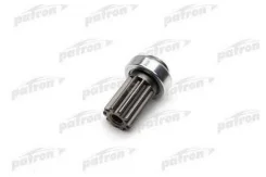 ������� �������� nissan maxima qx infiniti i30 Patron P1011017 Hitachi: 211445100. Nissan: 23312-31U01 Nissan Maxima (A32). Nissan Maxima Qx (A32) P10...