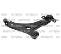����� �������� ������ ford focus Patron PS5108R Ford: 1207973 98AG3042AK 98AG3042AJ 2M513042BE 2M513042BD 2M513042BC 2M513042BA 1344966 1212809 PS5108...