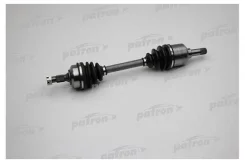 ������� ����� citro?n xsara Patron PDS0107 Citroen / Peugeot: 32729L 3272Y2 32720H Citro?n Xsara Break (N2). Citro?n Xsara Estate (N2). Citro?n Xsara...