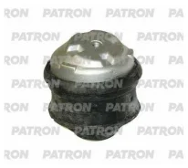 ����� ��������� ������ ��� mercedes w202/w210 Patron PSE3203 Mercedes-Benz: 2102400517 2022401917 2102402517 Mercedes-Benz C-Class Break (S202) PSE320...