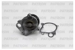 ����� ������� bmw 3/5 Patron PWP1256 PWP1256 ����