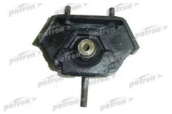 ����� ��������� �������� ������ mercedes-benz 207d 208d Patron PSE3035 Mercedes-Benz: 6012400917 Mercedes-Benz T1 C �������� ����������/������� �����...