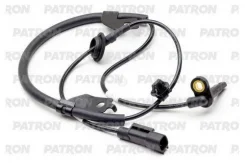 ������ ������� �������� ������ �������� ����� mitsubishi Patron ABS52222 ABS52222 ����