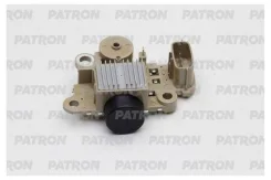 ����-��������� ���������� mitsubishi unit 12v hyundai-kia Patron P250043KOR P250043KOR ����