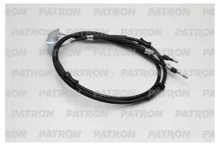 ���� ������� ������� opel astra chevrolet corsa Patron PC3047 Opel: 522656 522650. Vauxhall: 9127787 24436451 Chevrolet Corsa �����. Chevrolet Corsa P...