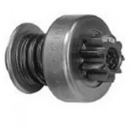 ������� Patron P101108 Bmw: 12411268370. Citroen / Peugeot: 9405835478 583547. Fiat / Lancia / Alfa: 116080503000/14 9937705 82327386 9950046 P101108...