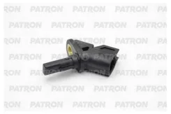 ������ ������� �������� ������ Patron ABS51039 ABS51039 ����