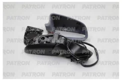 ������� �������� ������ � ����� ������������� � ���������� Patron PMG0216M02 PMG0216M02 ����