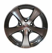 Patron PW248P