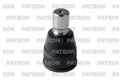 ����� ������� mazda cx-5 Patron PS3430 PS3430 ����